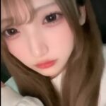 しゅないるよ🐾