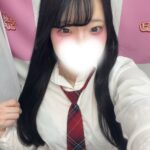 体験入店3日目のひかるちゃんもよろしくね💕