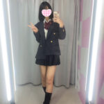週末へ向けての疲れをリセット！