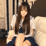 いつもありがとう❤あやは
