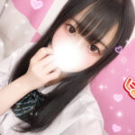 明日また地元に帰るよ♡いと