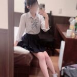 お礼🎀かのん