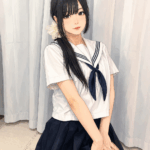 今日はちょっと特別な日でした💭みりや