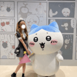 める🐰🎀土日ありがとうございました♡
