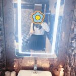 らみ📝GW出勤