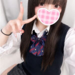 当店の可愛い女の子とデートできちゃいます!