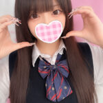 池袋の女の子は可愛かった!