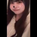 おはあいは♡！
