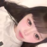 あきな昨日のお礼と本日出勤！💕