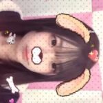 さなのとこきて♡
