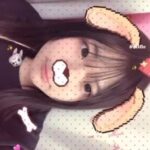 さなのとこきて♡