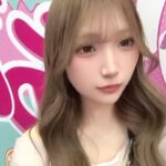 しゅないるよ〜🐰🐾