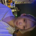 急遽❣️しゅな