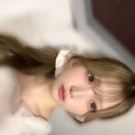 22時までいるよ〜❣️しゅな