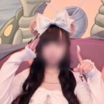 みに5月ラスト出勤でした！🎏♡