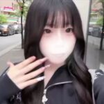 髪の毛変えた♩みり