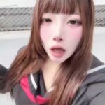 るきいます！！