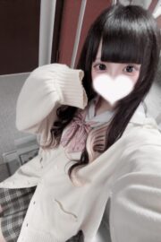 2/6体験入店初日いるみ