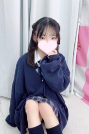 池袋初出勤　あやね