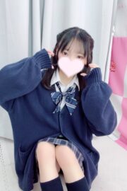 池袋初出勤　あやね