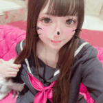 あきな今日います🙋&zwj;♀️