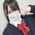 どーん🥳いるみ