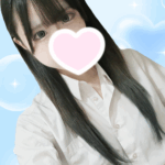 いるよ〜❣️いるみ