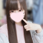 みに出勤中！🍒♡