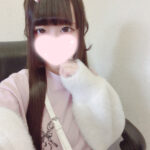 みにからのお礼と次回の予定🍒♡