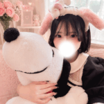 こんばんは〜🌙✨さな