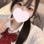 にこ今日居ます❣️