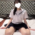 にこ体験入店2日目💌