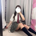 はじめまして、りこです🎀