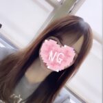 こんにちわ☀️✨️ りな🩷