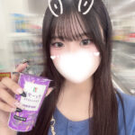 りさ15:00~🩵