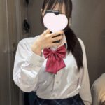 にこお礼と次の出勤💕💌