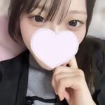 にこ退勤💌♡