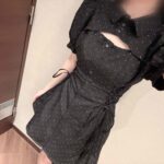 ふわお礼！💌と6月🙂&zwj;↕️