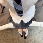 ふわ🫧ごめんなさい🥲とお礼💌