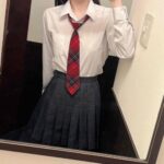 ふわ!お礼💌