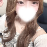 みはや深夜います！！