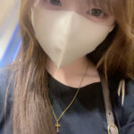 しゅっきーん！みはや&hearts;