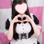 みにいるよー!🍒♡
