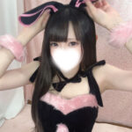 あきな今日います(*&acute;˘`*)&hearts;