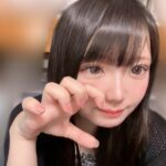 あきな今日います！