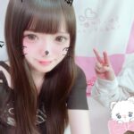 気になる人や新しいお気に入りが見つかるかも✨