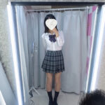 みおりちゃんです🧏🏻♀️💭💗