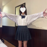 みおりちゃん♡