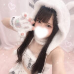 あきな昨日のお礼と本日います!💓