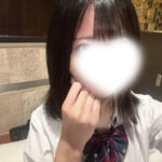 みおりちゃんいまちゅ💞